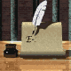 skier98.gif (14872 octets)