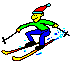 skier98.gif (14872 octets)